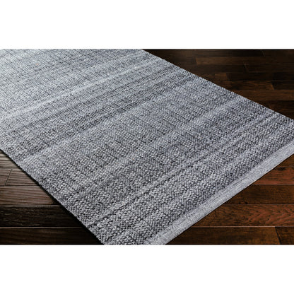 Clover CEV-2300 Indoor/Outdoor Rug by Surya. Made from 100% recycled pet yarn in a modern style.