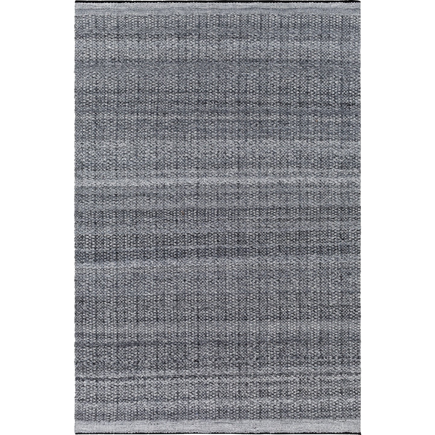 002 SI-1920245,SI-1920247,SI-1920248,SI-1920250 | Primary Silo | Clover CEV-2300 Indoor/Outdoor Rug by Surya. Made from 100% recycled pet yarn in a modern style.