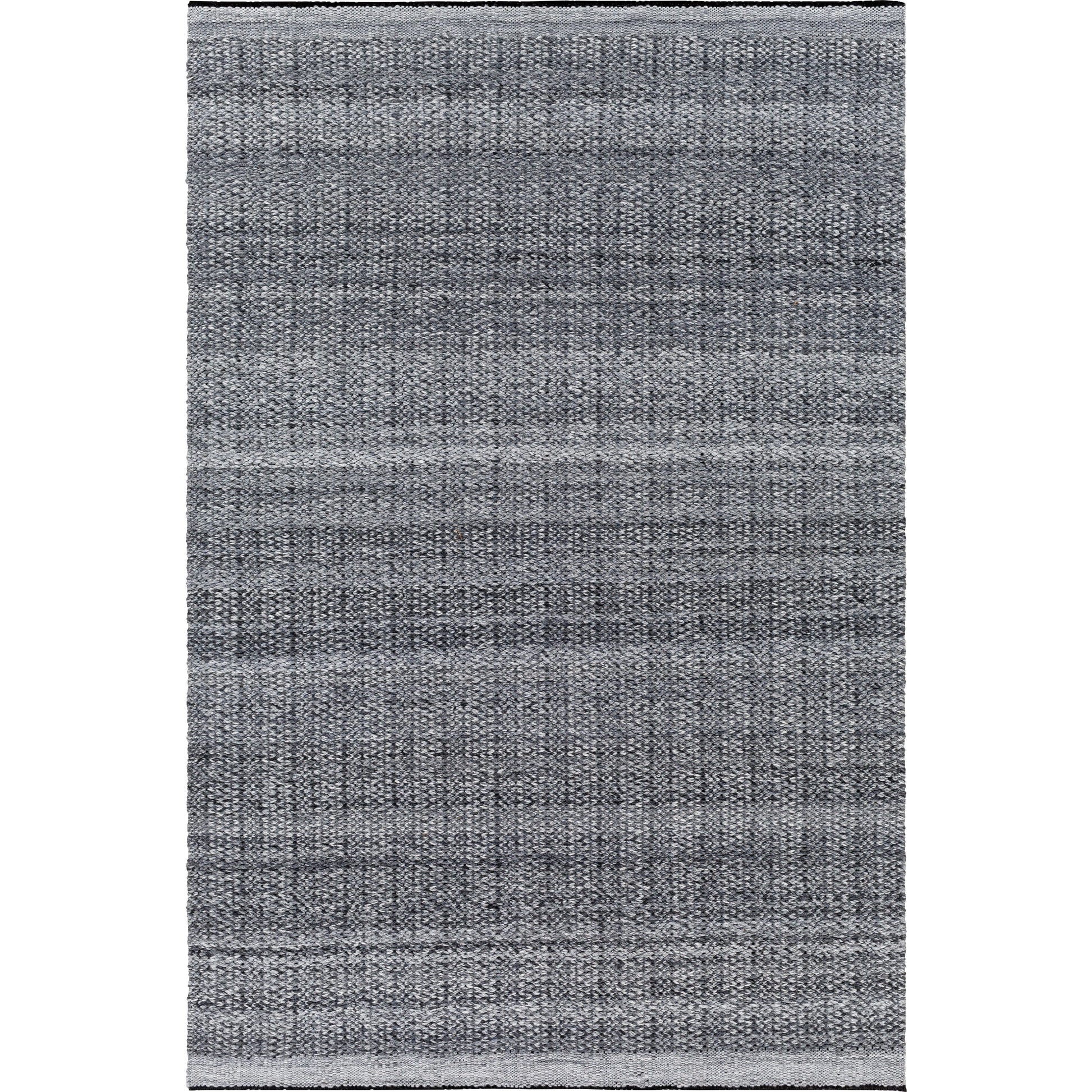 Clover CEV-2300 Indoor/Outdoor Rug by Surya. Made from 100% recycled pet yarn in a modern style.