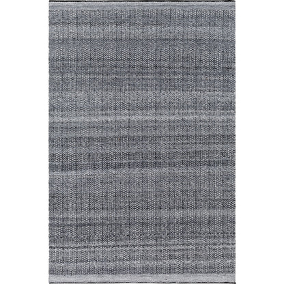 Clover CEV-2300 Indoor/Outdoor Rug by Surya. Made from 100% recycled pet yarn in a modern style.