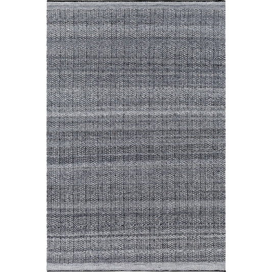 Clover Rug by Surya. Made from 100% recycled pet yarn in a modern style.