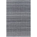 Clover CEV-2300 Indoor/Outdoor Rug by Surya. Made from 100% recycled pet yarn in a modern style.