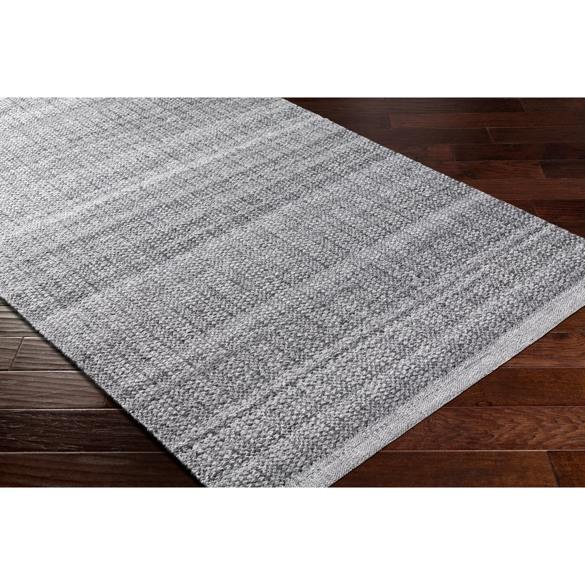 Clover CEV-2300 Indoor/Outdoor Rug by Surya. Made from 100% recycled pet yarn in a modern style.