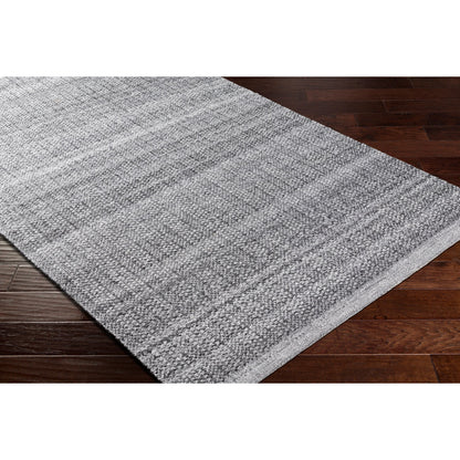 Clover CEV-2300 Indoor/Outdoor Rug by Surya. Made from 100% recycled pet yarn in a modern style.