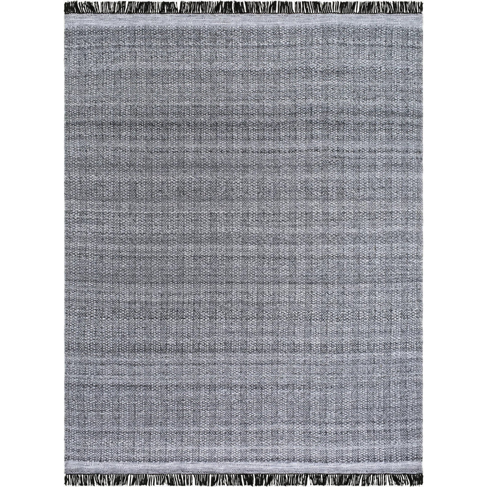 Clover CEV-2300 Indoor/Outdoor Rug by Surya. Made from 100% recycled pet yarn in a modern style.