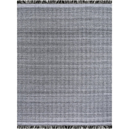 Clover CEV-2300 Indoor/Outdoor Rug by Surya. Made from 100% recycled pet yarn in a modern style.
