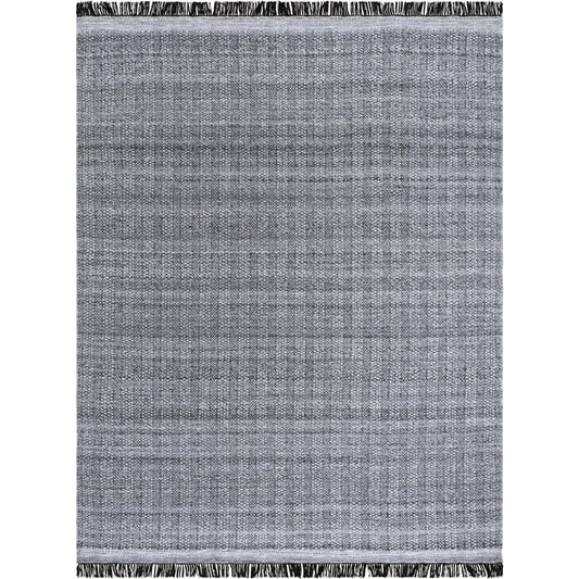 Clover Rug by Surya. Made from 100% recycled pet yarn in a modern style.