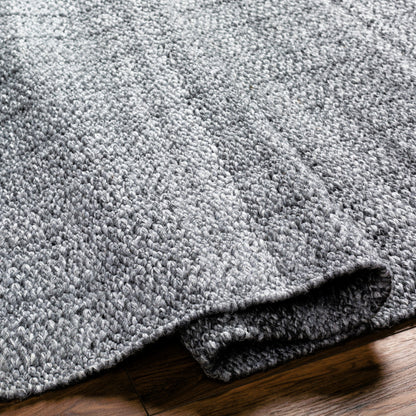 Clover CEV-2300 Indoor/Outdoor Rug by Surya. Made from 100% recycled pet yarn in a modern style.