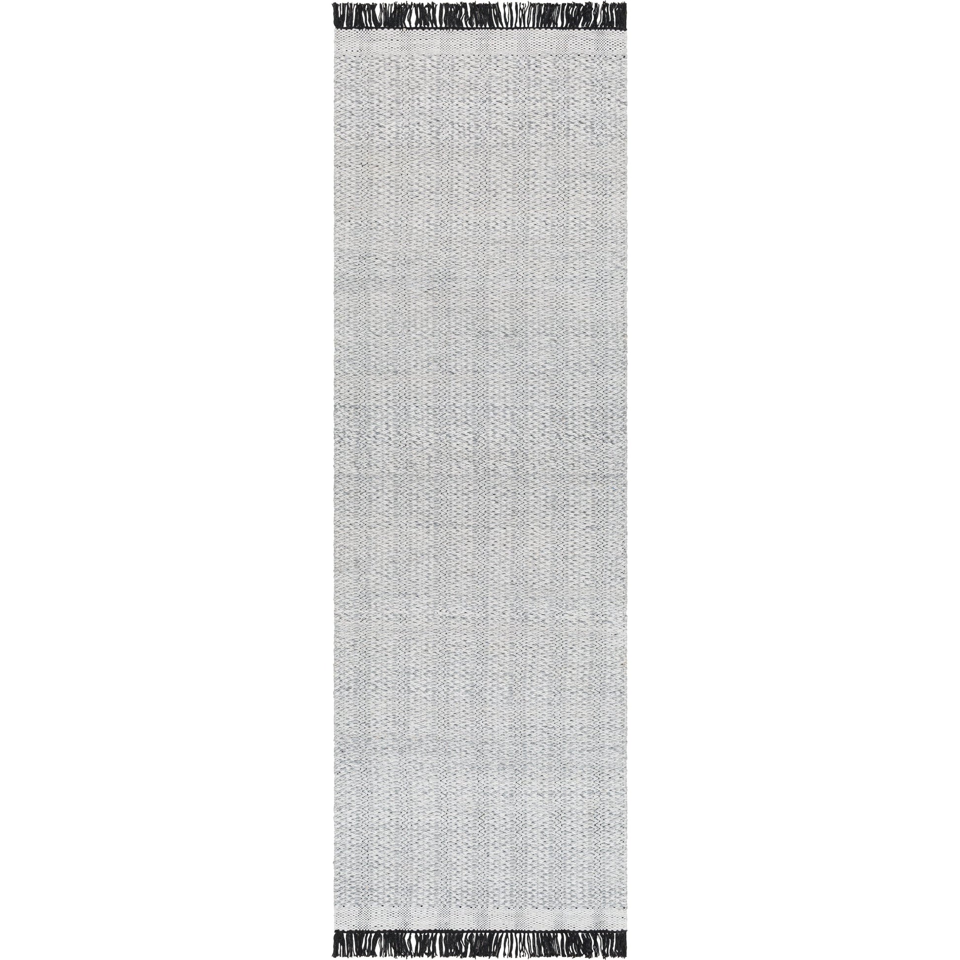 Clover CEV-2300 Indoor/Outdoor Rug by Surya. Made from 100% recycled pet yarn in a modern style.