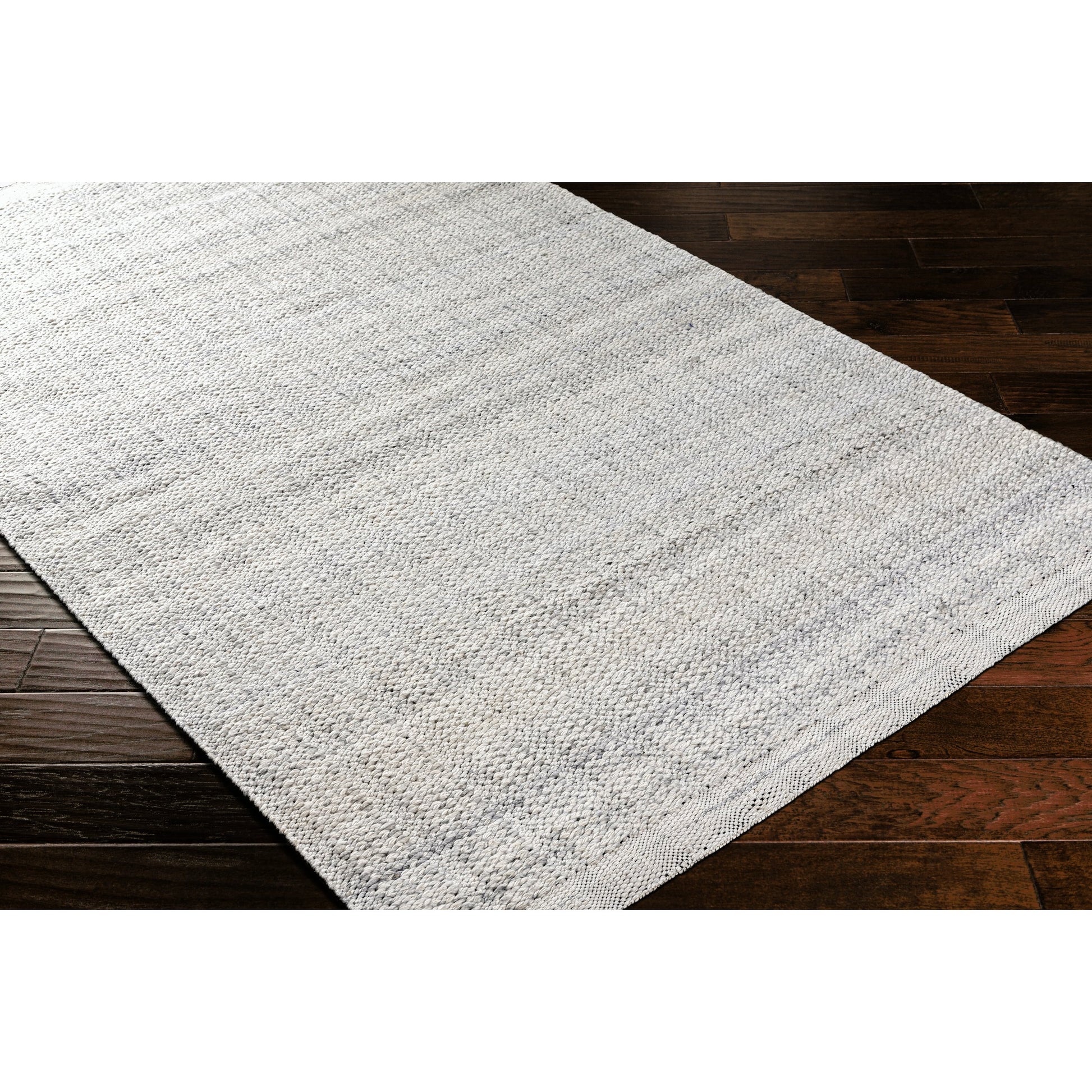 Clover CEV-2300 Indoor/Outdoor Rug by Surya. Made from 100% recycled pet yarn in a modern style.