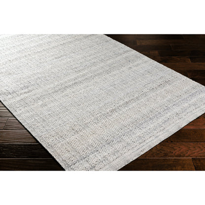 Clover CEV-2300 Indoor/Outdoor Rug by Surya. Made from 100% recycled pet yarn in a modern style.