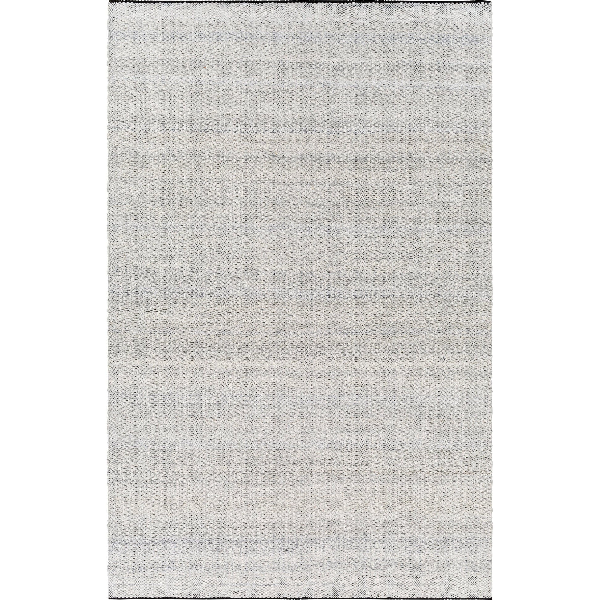 Clover CEV-2300 Indoor/Outdoor Rug by Surya. Made from 100% recycled pet yarn in a modern style.