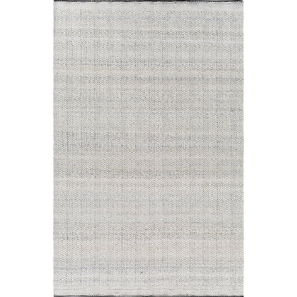 Clover CEV-2300 Indoor/Outdoor Rug by Surya. Made from 100% recycled pet yarn in a modern style.