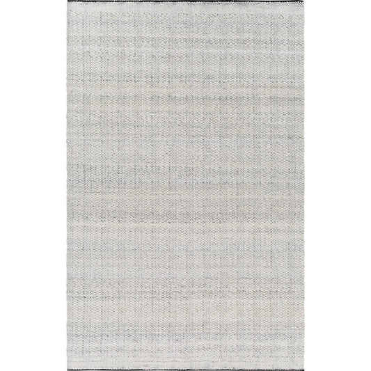 Clover Rug by Surya. Made from 100% recycled pet yarn in a modern style.