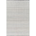 Clover CEV-2300 Indoor/Outdoor Rug by Surya. Made from 100% recycled pet yarn in a modern style.
