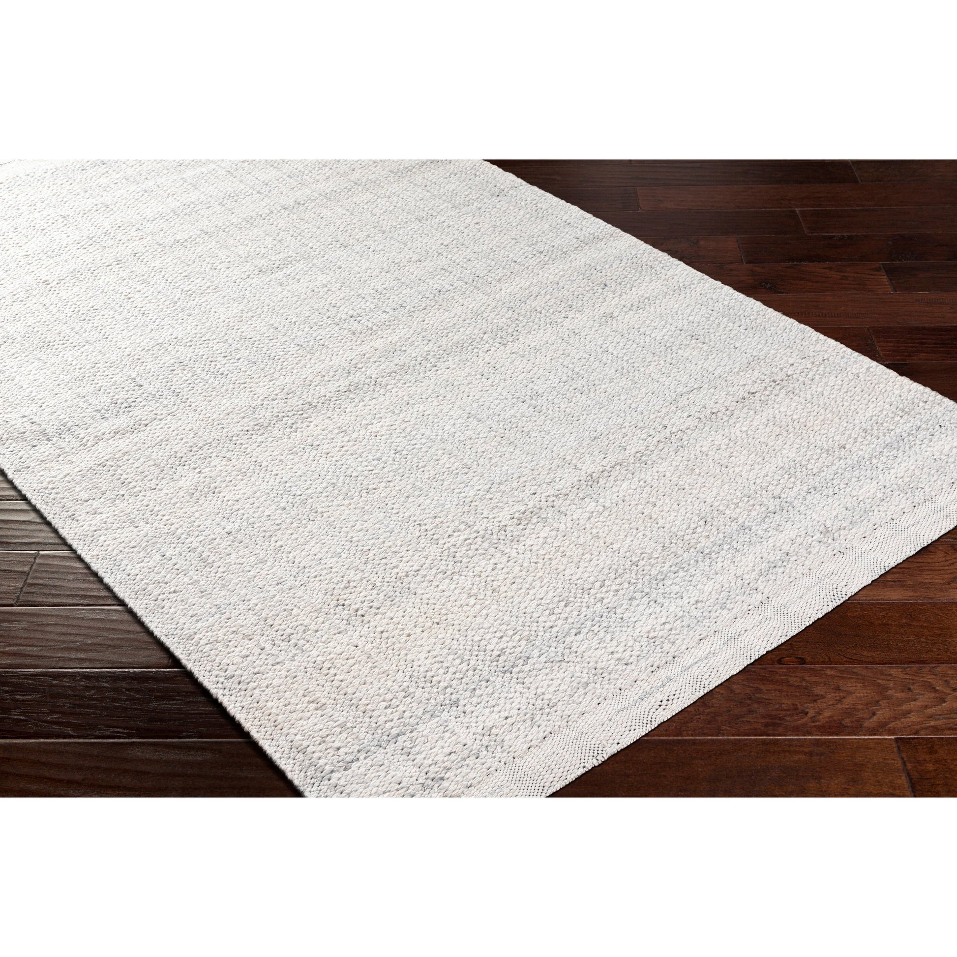 Clover CEV-2300 Indoor/Outdoor Rug by Surya. Made from 100% recycled pet yarn in a modern style.