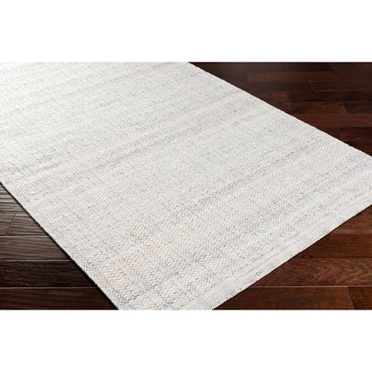 Clover CEV-2300 Indoor/Outdoor Rug by Surya. Made from 100% recycled pet yarn in a modern style.