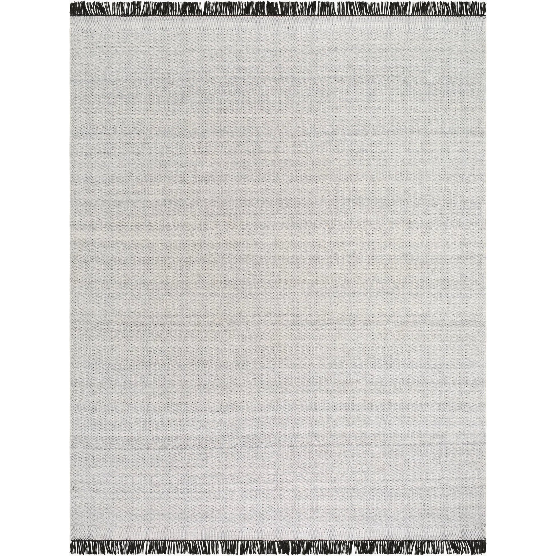 Clover CEV-2300 Indoor/Outdoor Rug by Surya. Made from 100% recycled pet yarn in a modern style.