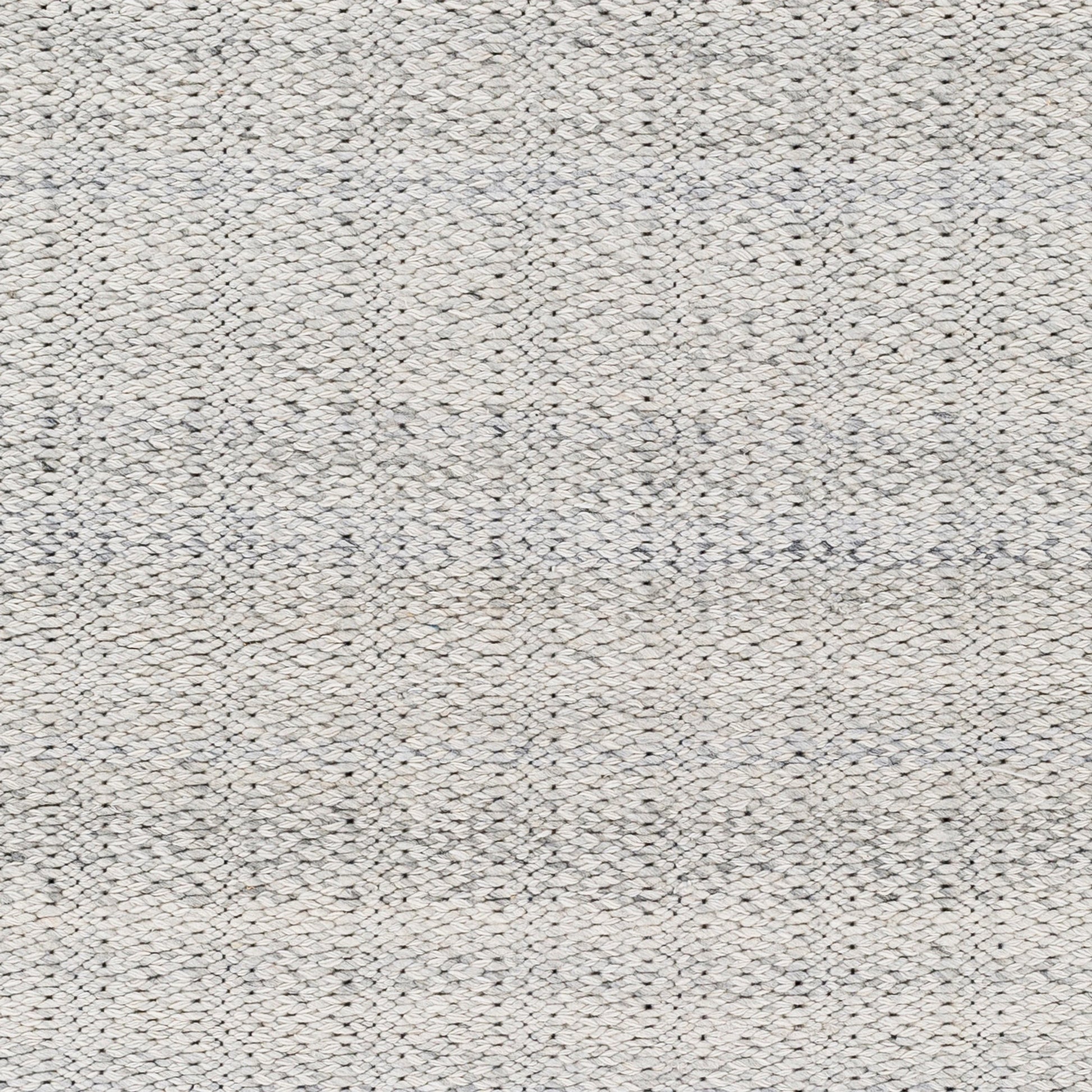 Clover CEV-2300 Indoor/Outdoor Rug by Surya. Made from 100% recycled pet yarn in a modern style.