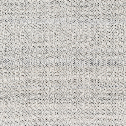 Clover CEV-2300 Indoor/Outdoor Rug by Surya. Made from 100% recycled pet yarn in a modern style.