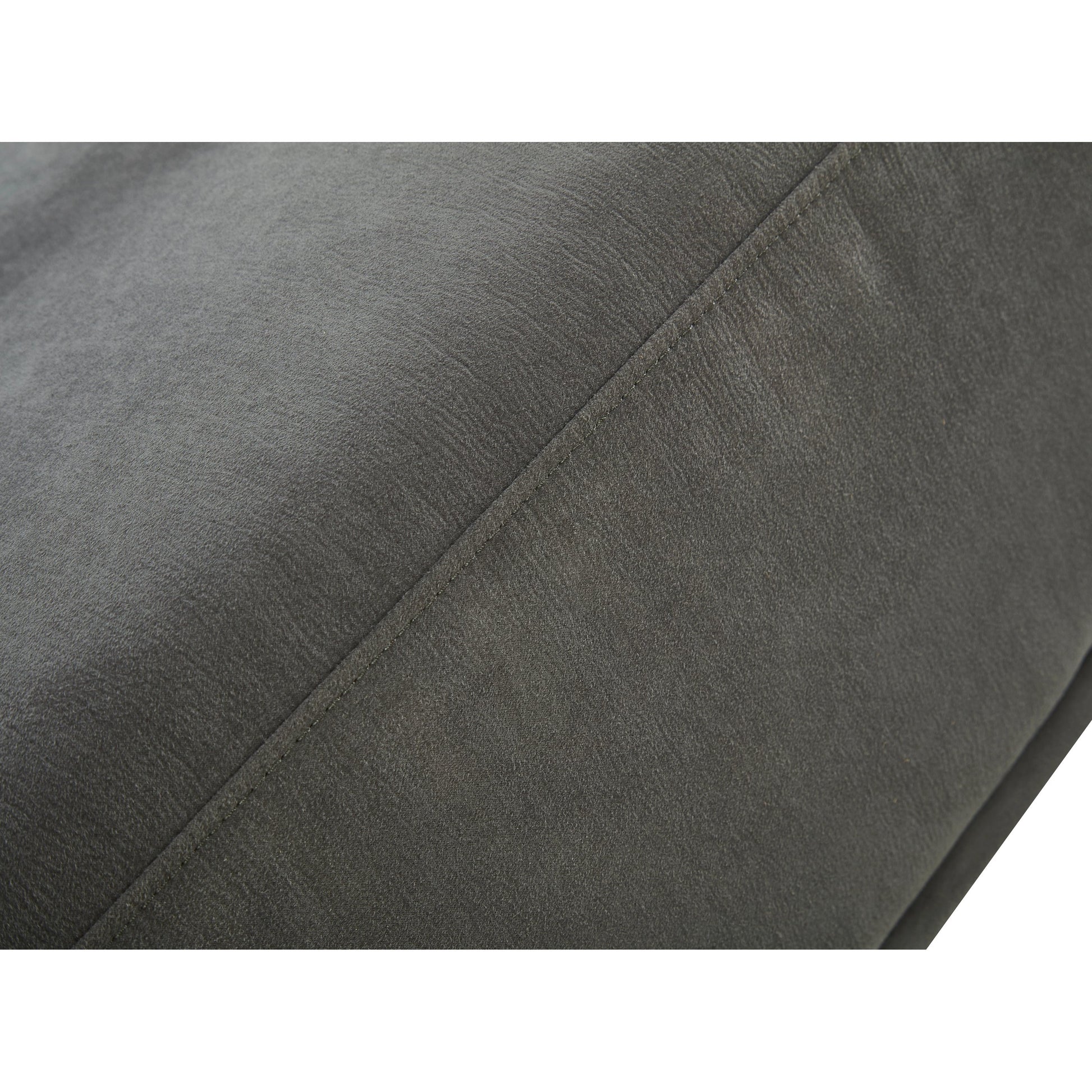 Lucca Sectional Sofa by Pasargad Home. Made from polyester fabric in a modern style.