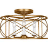 Antique Gild