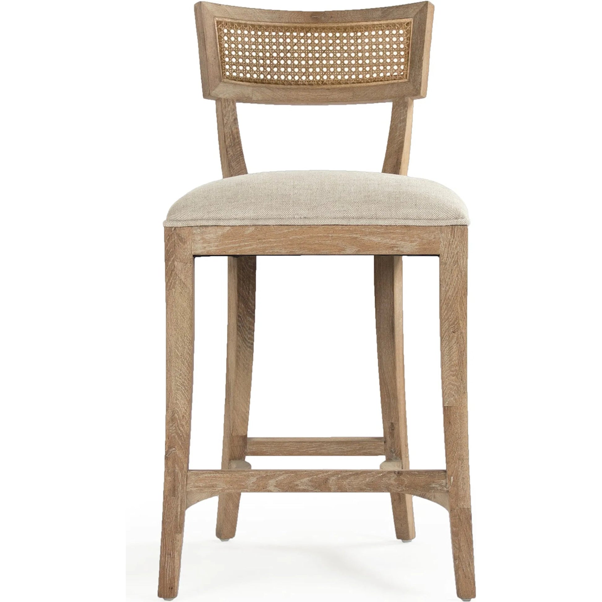 Carvell Counter Stool by Zentique. Made from unique in a cottage & farmhouse style.