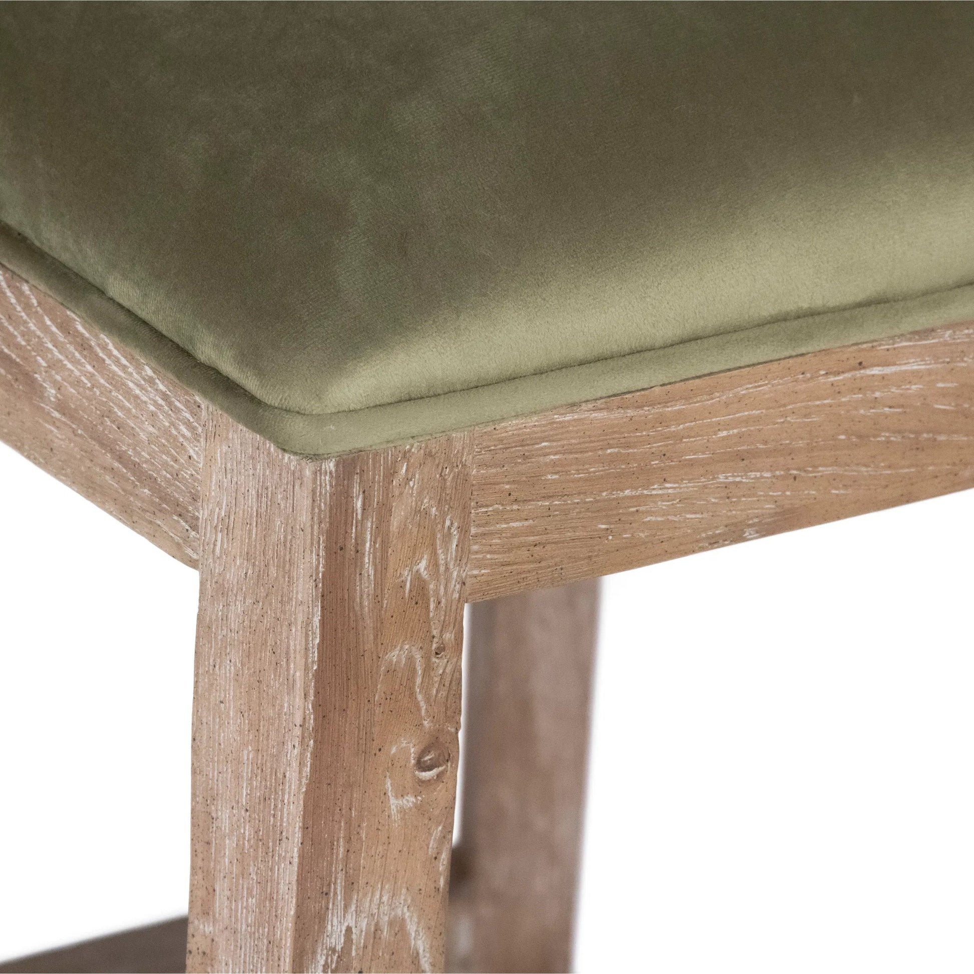 Carvell Cane Back Bar Stool by Zentique. Made from unique in a transitional style.