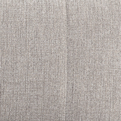 Langham Channeled 3-Piece Sectional by Four Hands. Made from unique in a modern style.