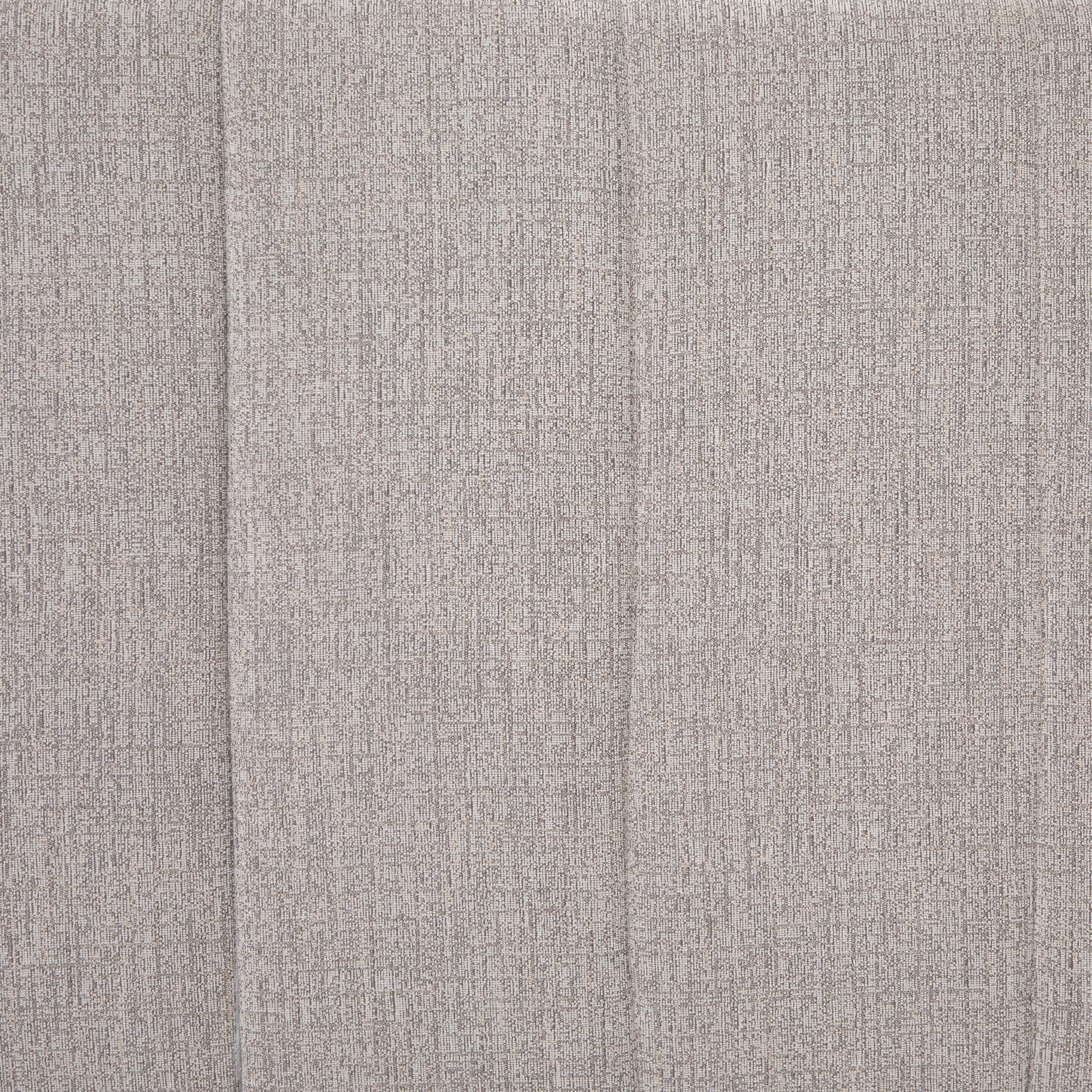 Langham Channeled 2-Piece Sectional by Four Hands. Made from unique in a modern style.