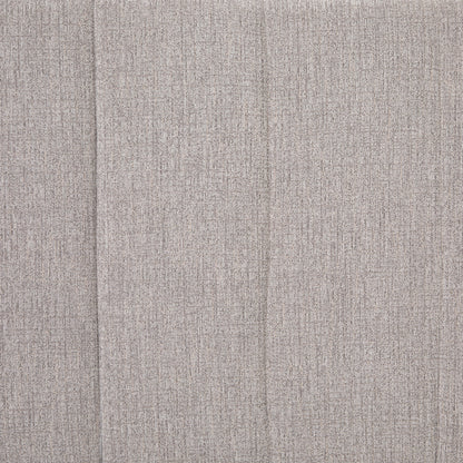 Langham Channeled 2-Piece Sectional by Four Hands. Made from unique in a modern style.