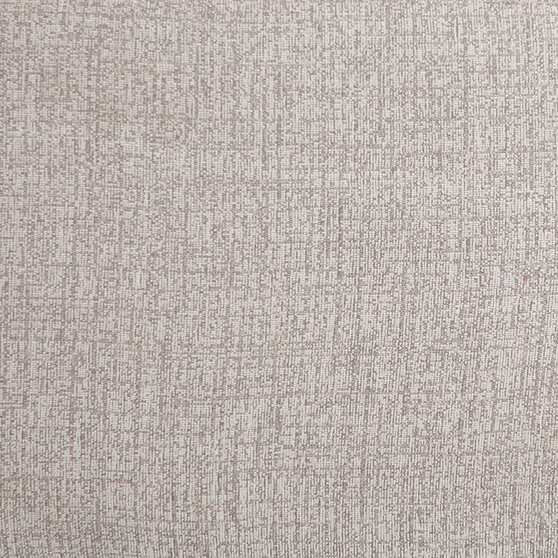 Langham Channeled 6-Piece Sectional by Four Hands in fayette cloud. Made from 97% polyester, 3% acrylic, poplar plywood, 58% polyester, 39% wool, 3% cotton in a modern style.