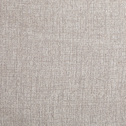 Langham Channeled 6-Piece Sectional by Four Hands in fayette cloud. Made from 97% polyester, 3% acrylic, poplar plywood, 58% polyester, 39% wool, 3% cotton in a modern style.