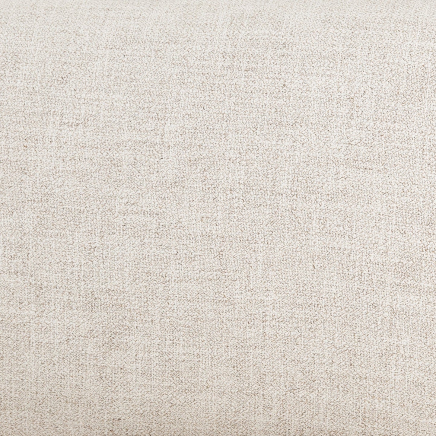045 SI-1715945 | Closeup | Liam Sectional Sofa by Four Hands. Made from unique in a modern style.