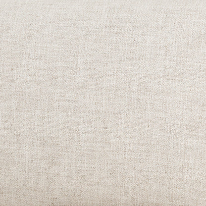 Liam Sectional Sofa by Four Hands. Made from unique in a modern style.