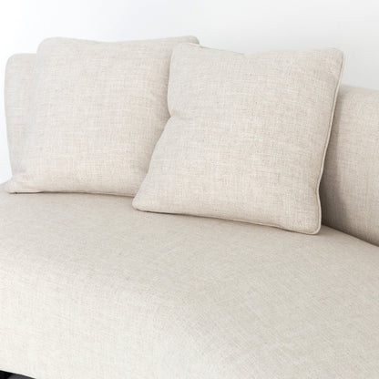 Liam Sectional Sofa by Four Hands. Made from unique in a modern style.