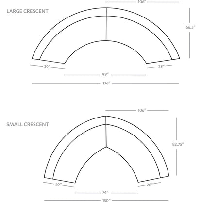 Liam Sectional Sofa by Four Hands. Made from unique in a modern style.