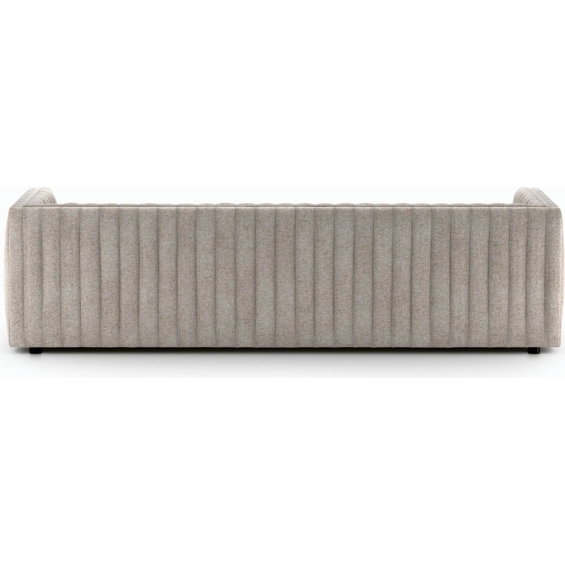 Augustine Sofa by Four Hands. Made from unique in a modern style.