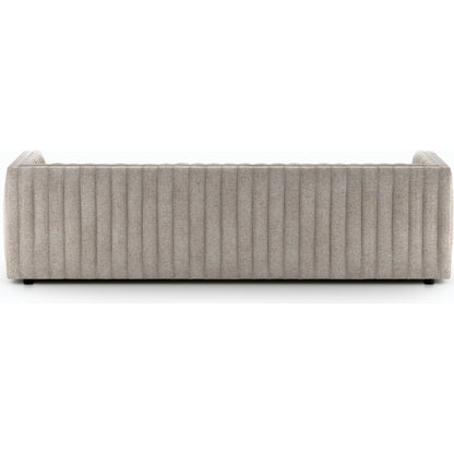 Augustine Sofa by Four Hands. Made from unique in a modern style.