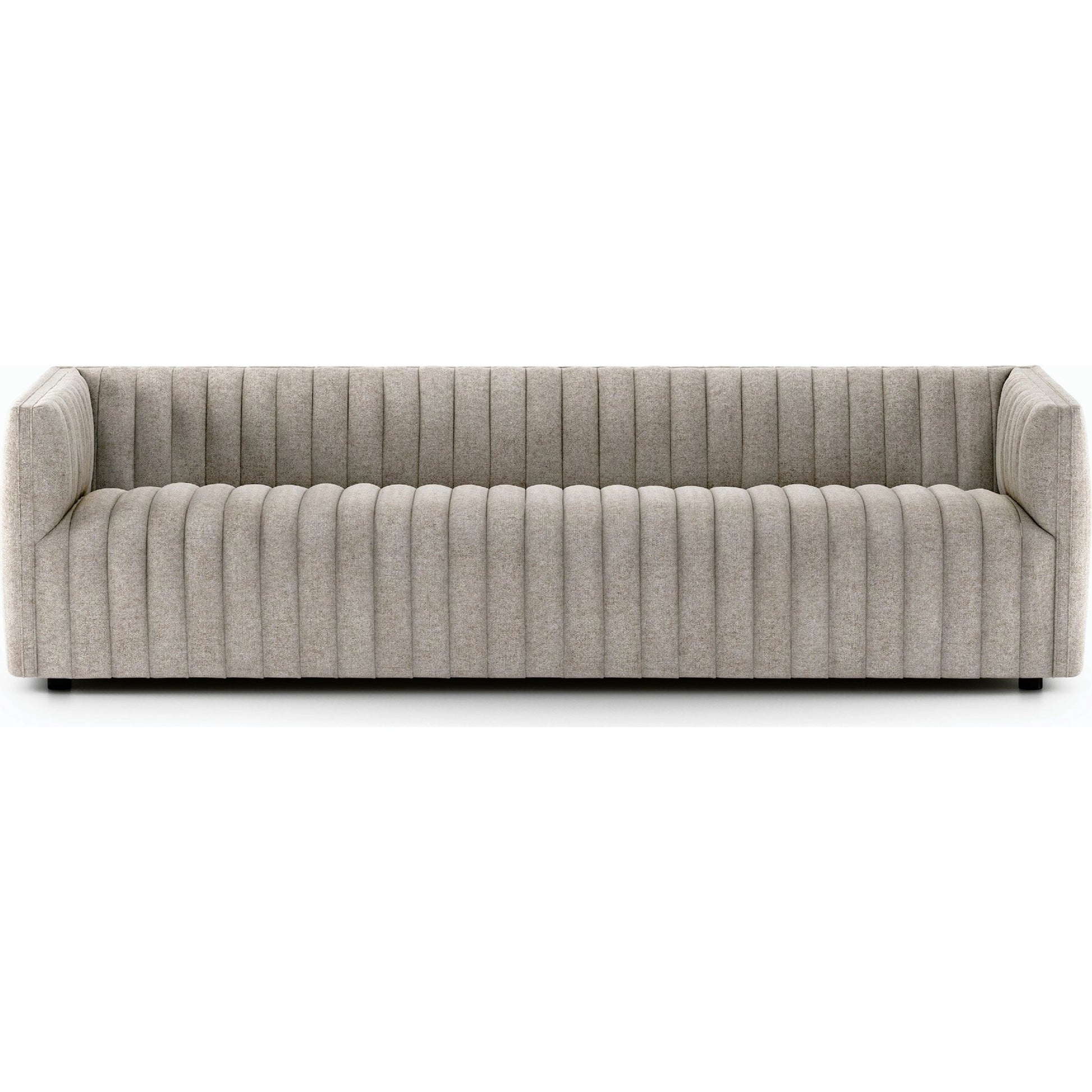 Augustine Sofa by Four Hands. Made from unique in a modern style.
