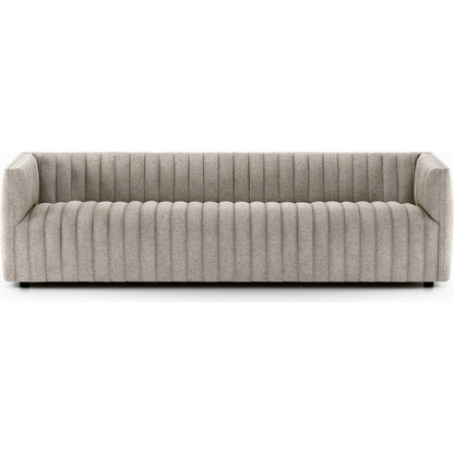 Augustine Sofa by Four Hands. Made from unique in a modern style.