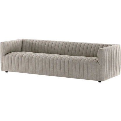 Augustine Sofa by Four Hands. Made from unique in a modern style.
