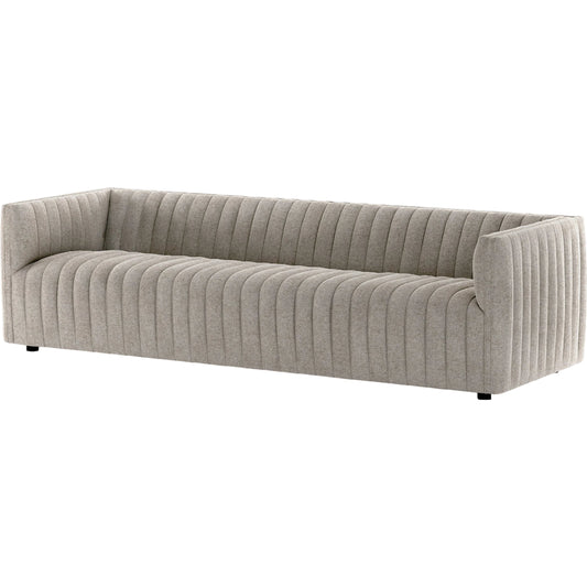 Augustine Sofa by Four Hands. Made from unique in a modern style.