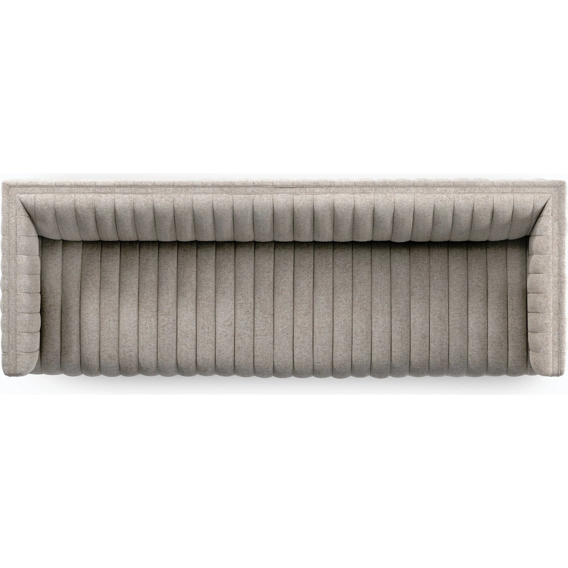 Augustine Sofa by Four Hands. Made from unique in a modern style.