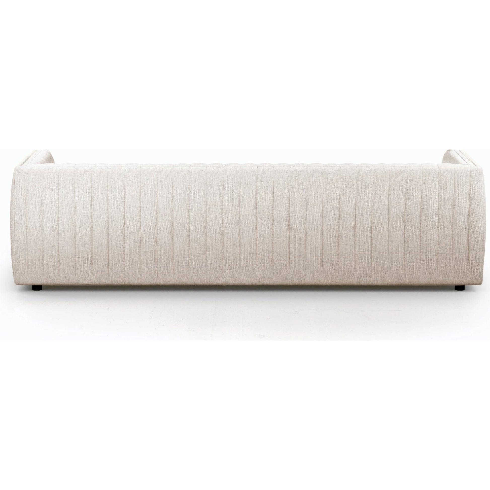 Augustine Sofa by Four Hands. Made from unique in a modern style.