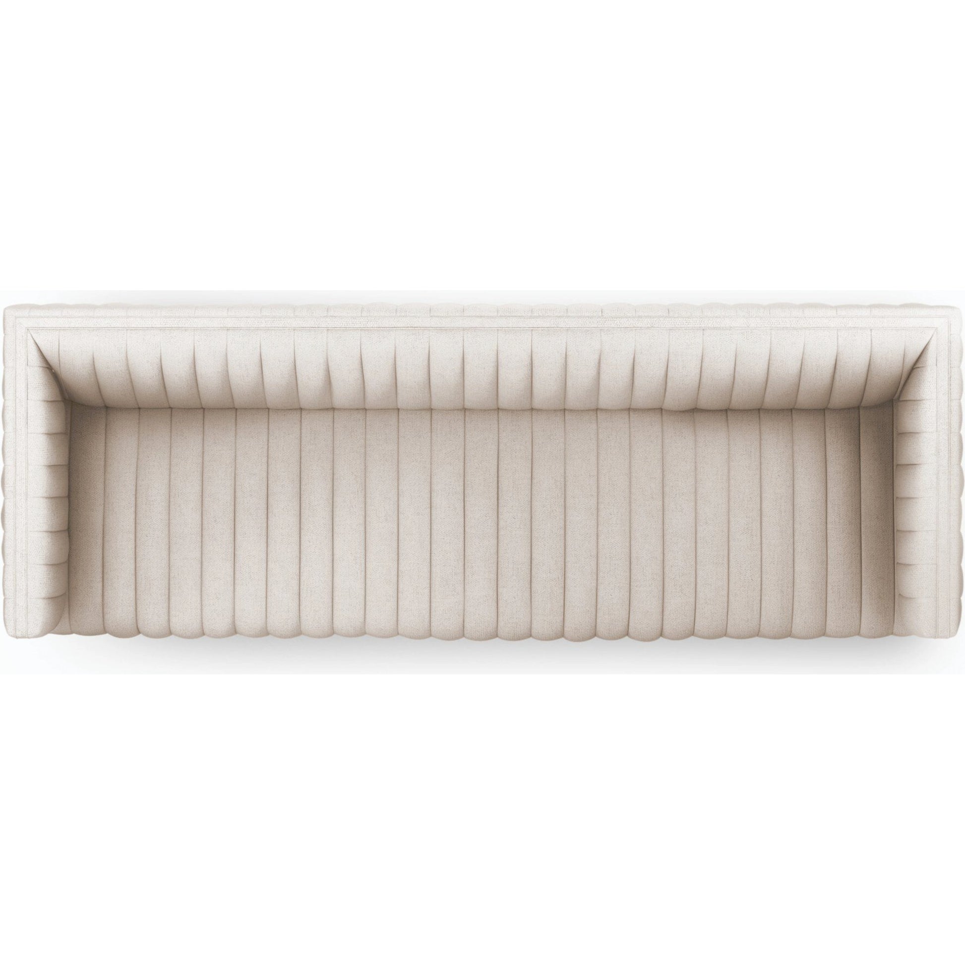 Augustine Sofa by Four Hands. Made from unique in a modern style.