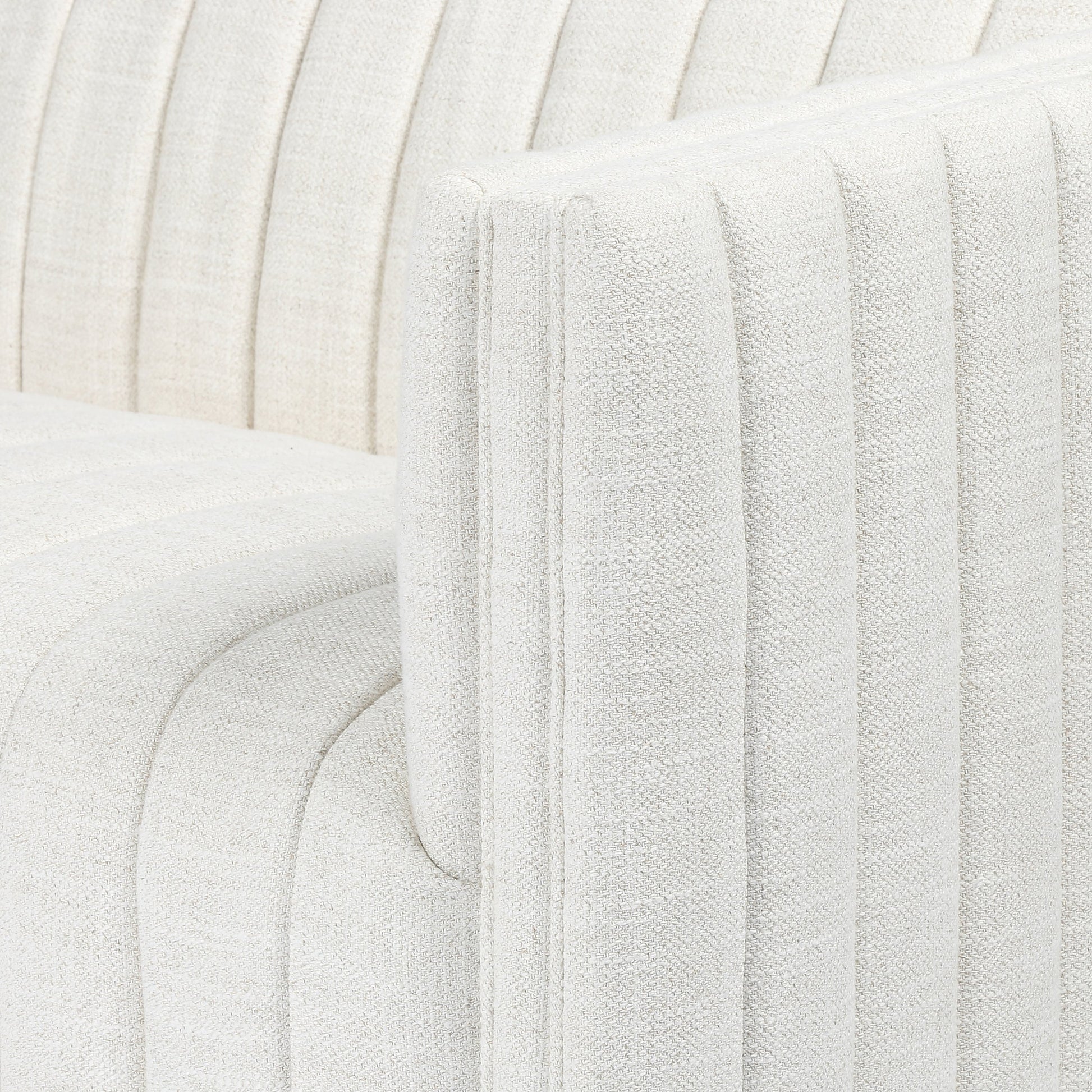 Augustine Sofa by Four Hands. Made from unique in a modern style.