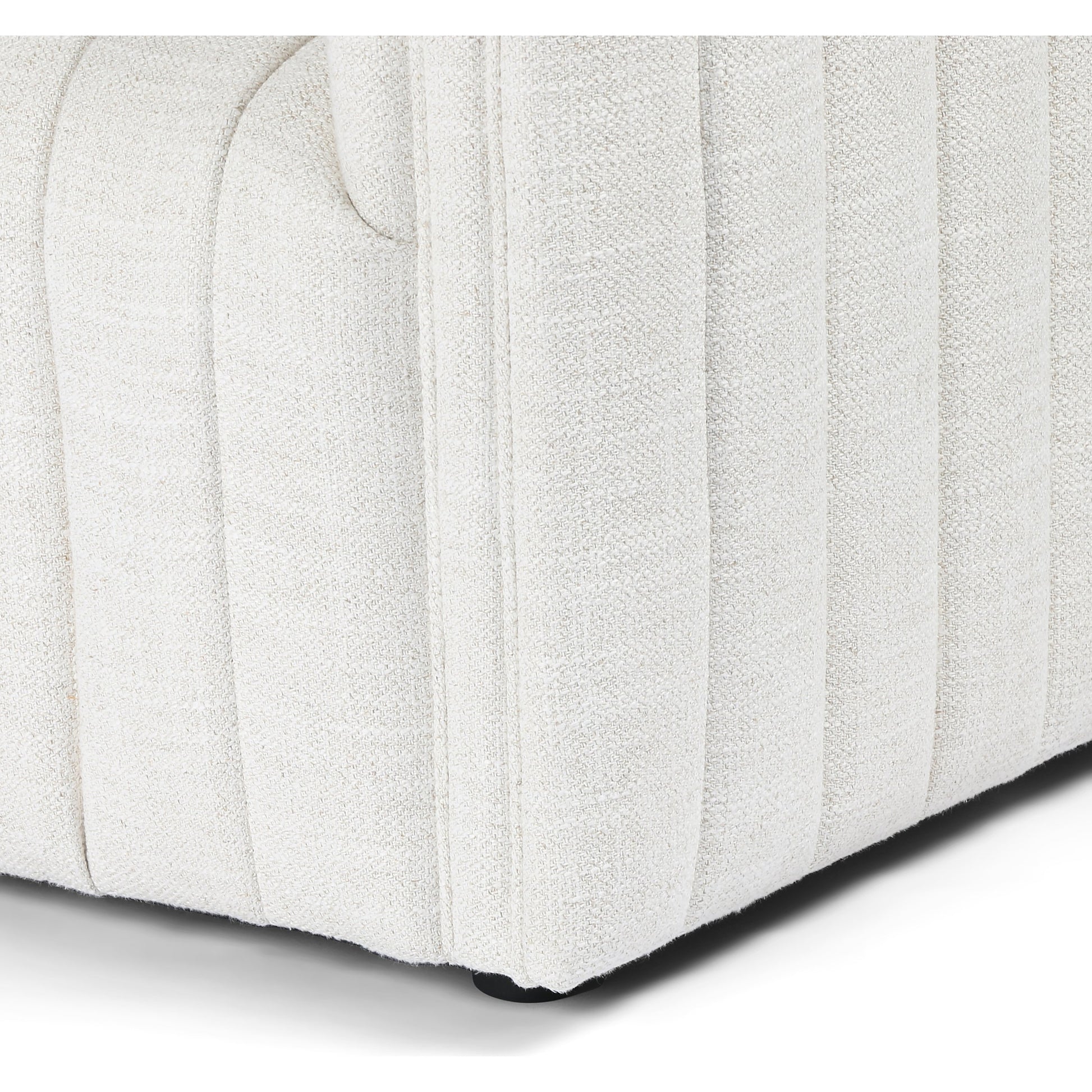 Augustine Sofa by Four Hands. Made from unique in a modern style.