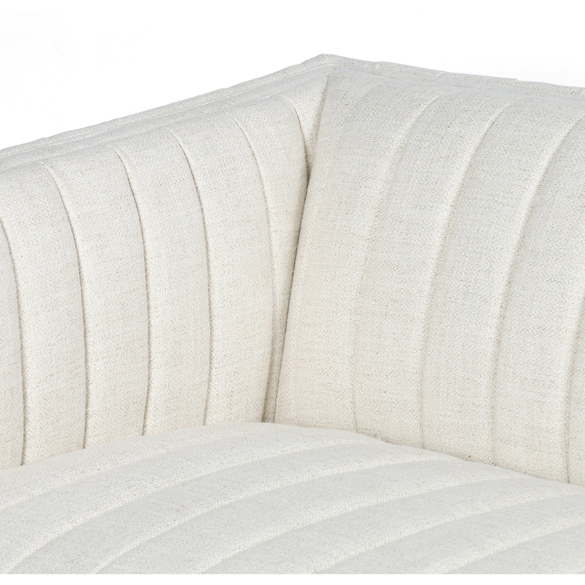 Augustine Sofa by Four Hands. Made from unique in a modern style.