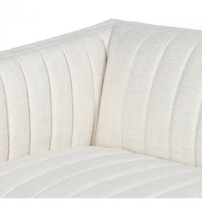 Augustine Sofa by Four Hands. Made from unique in a modern style.
